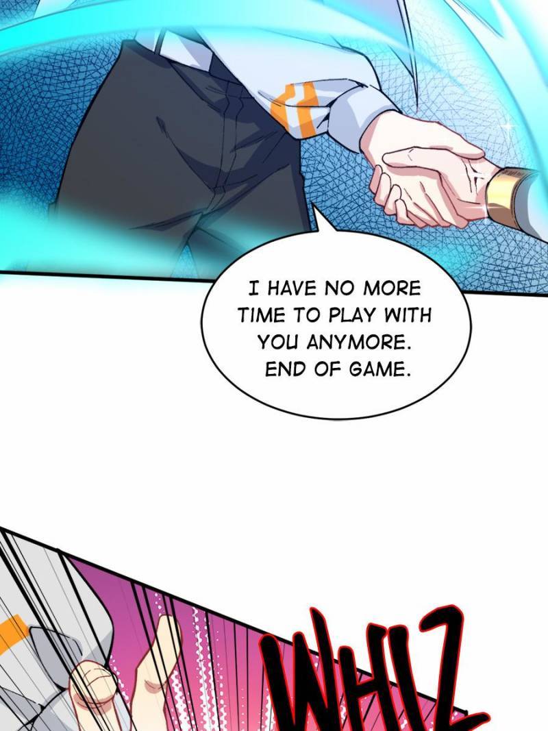 Page 33 of Chapter 50