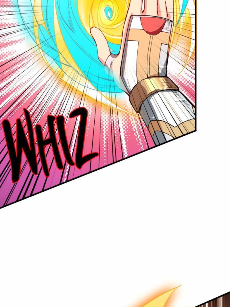 Page 35 of Chapter 50