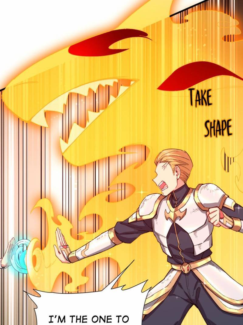 Page 36 of Chapter 50