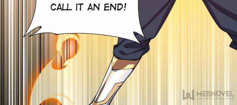 Page 37 of Chapter 50