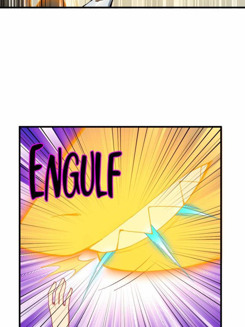 Page 38 of Chapter 50
