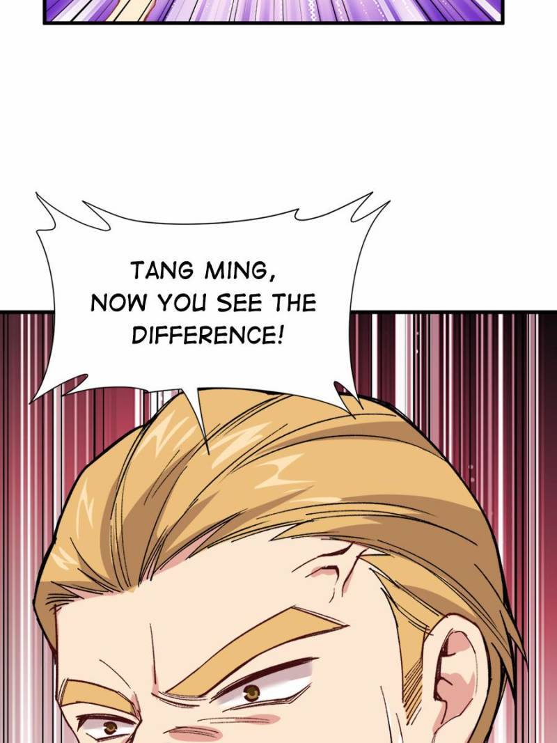 Page 39 of Chapter 50