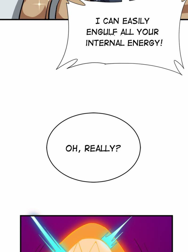 Page 41 of Chapter 50