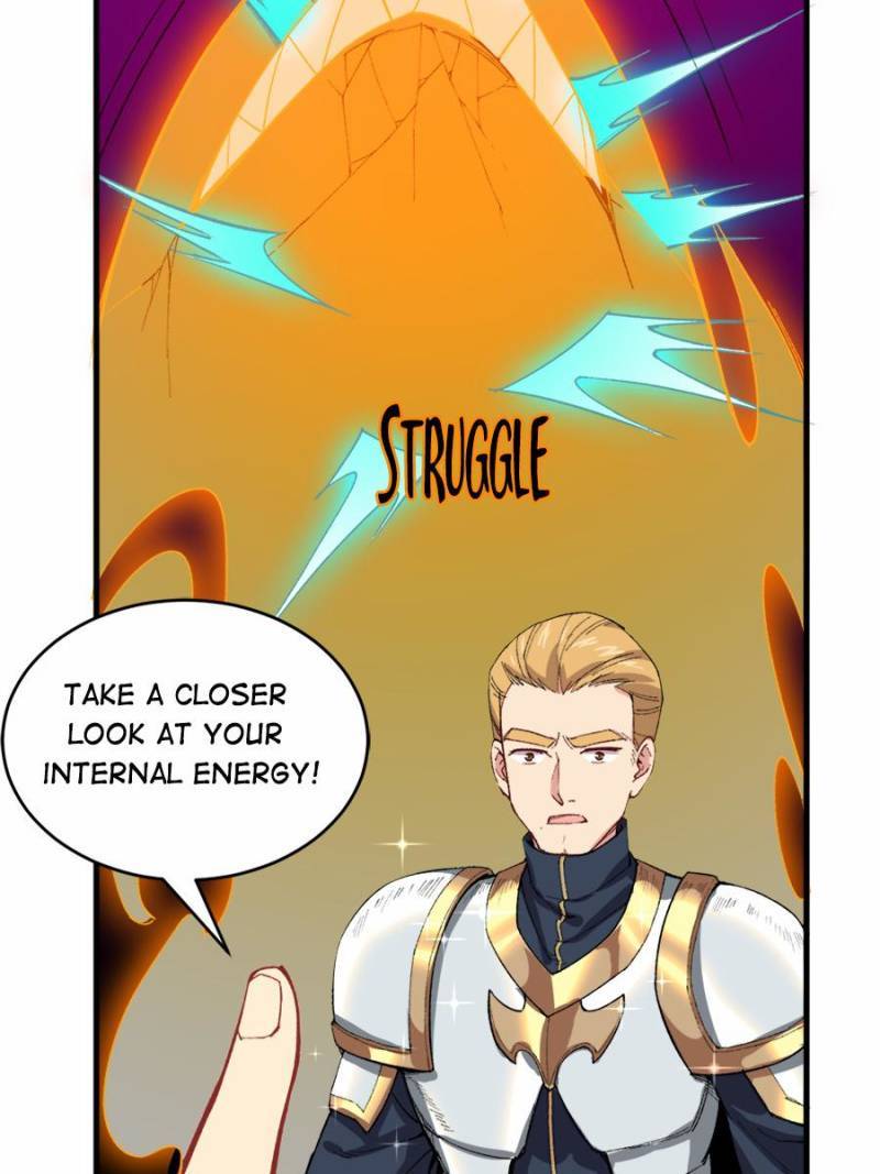 Page 42 of Chapter 50
