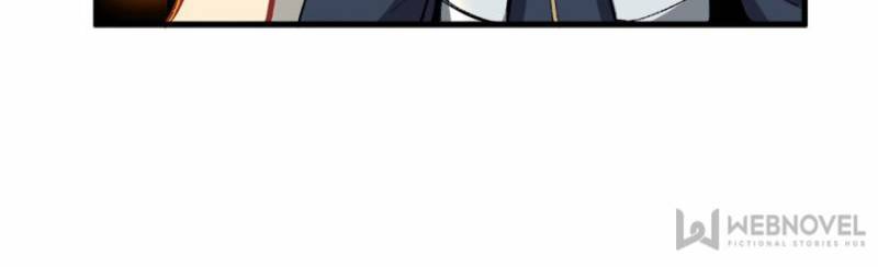 Page 43 of Chapter 50
