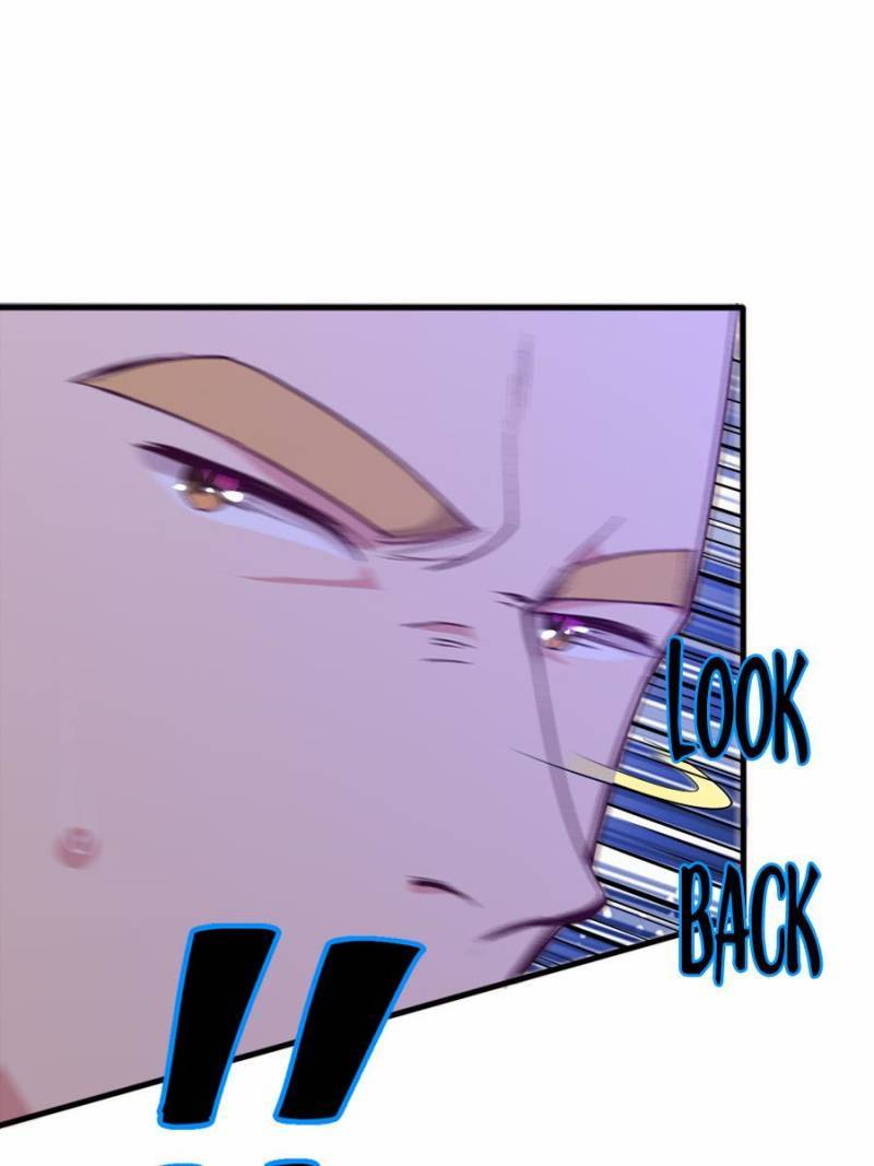 Page 44 of Chapter 50