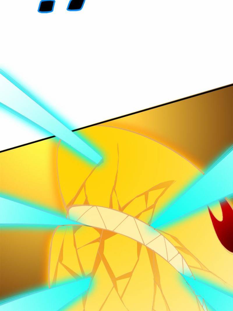 Page 45 of Chapter 50