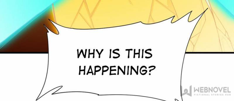 Page 46 of Chapter 50