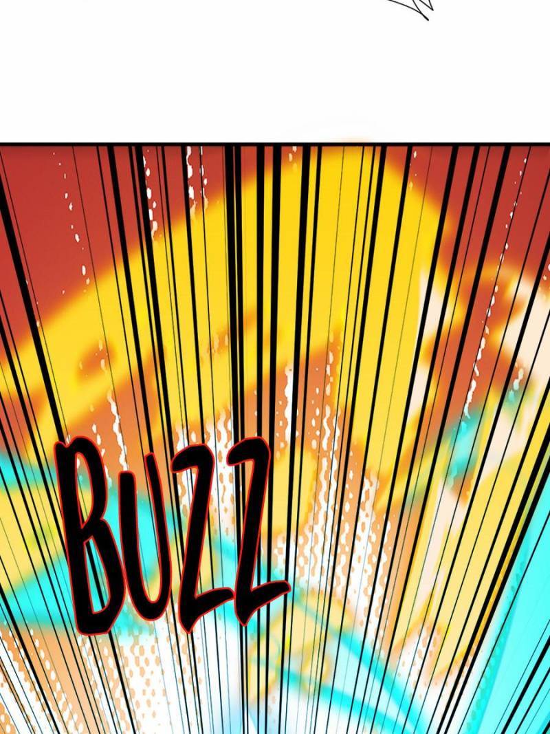 Page 47 of Chapter 50