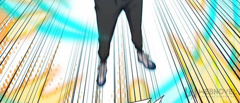 Page 49 of Chapter 50