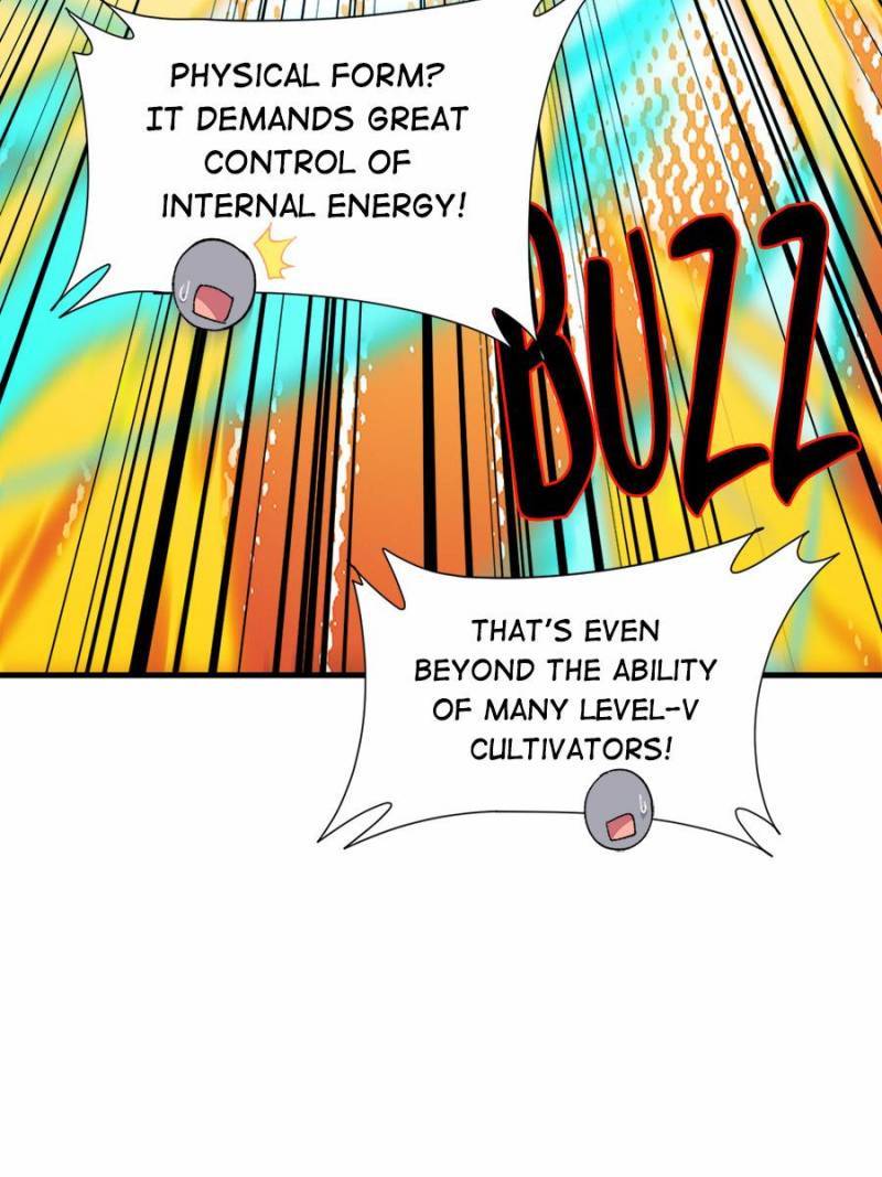 Page 50 of Chapter 50