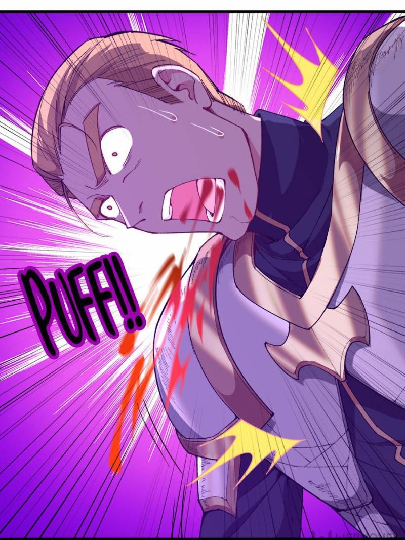 Page 51 of Chapter 50