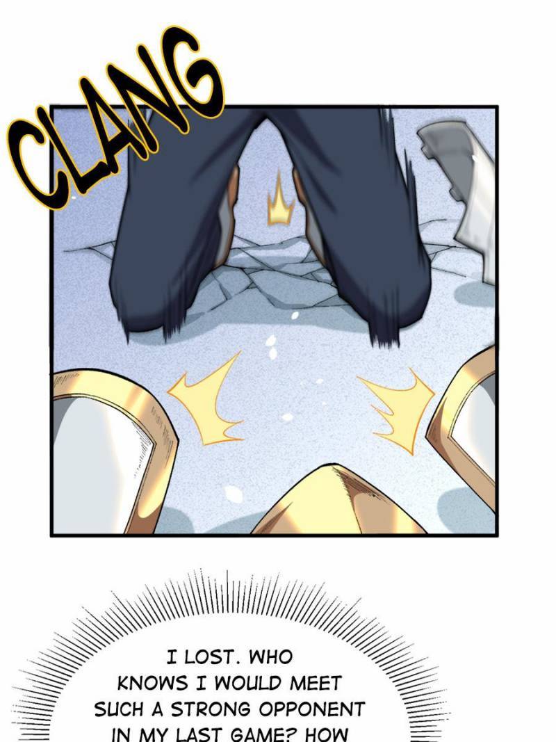Page 53 of Chapter 50
