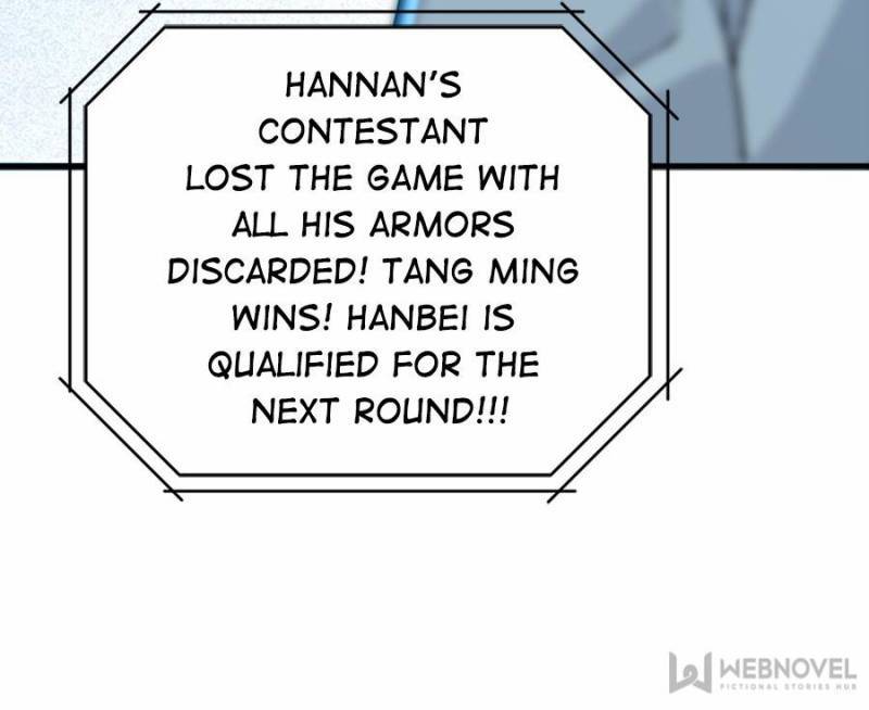 Page 55 of Chapter 50