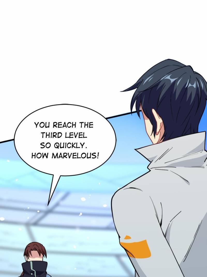 Page 56 of Chapter 50