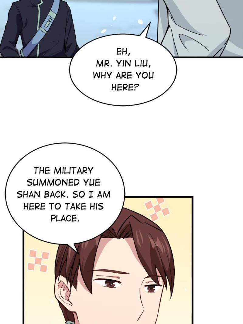 Page 57 of Chapter 50