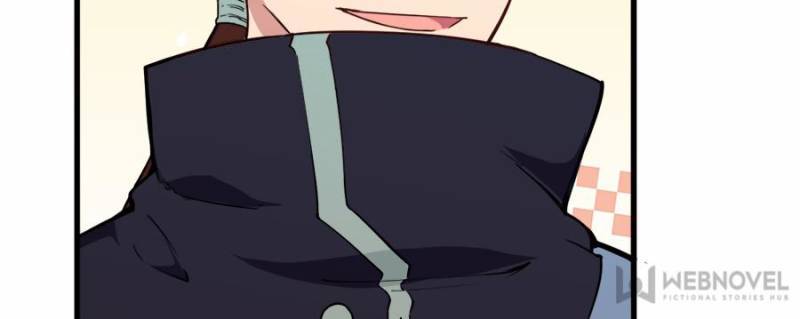 Page 58 of Chapter 50