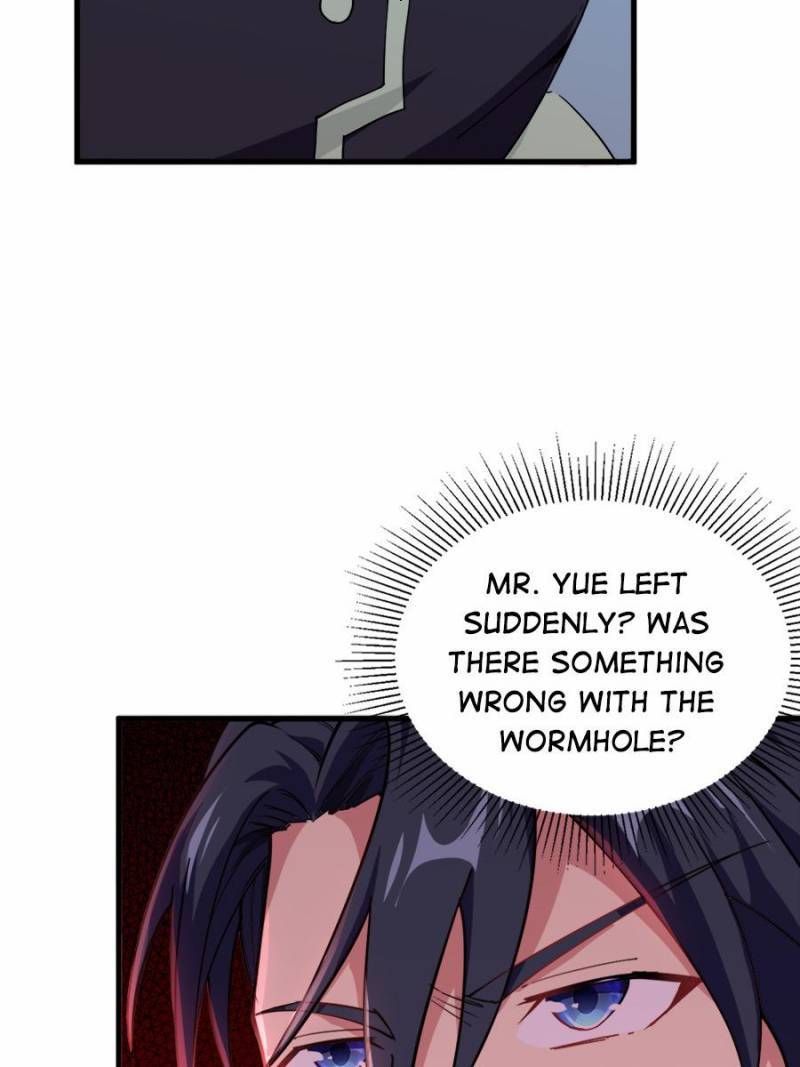Page 59 of Chapter 50