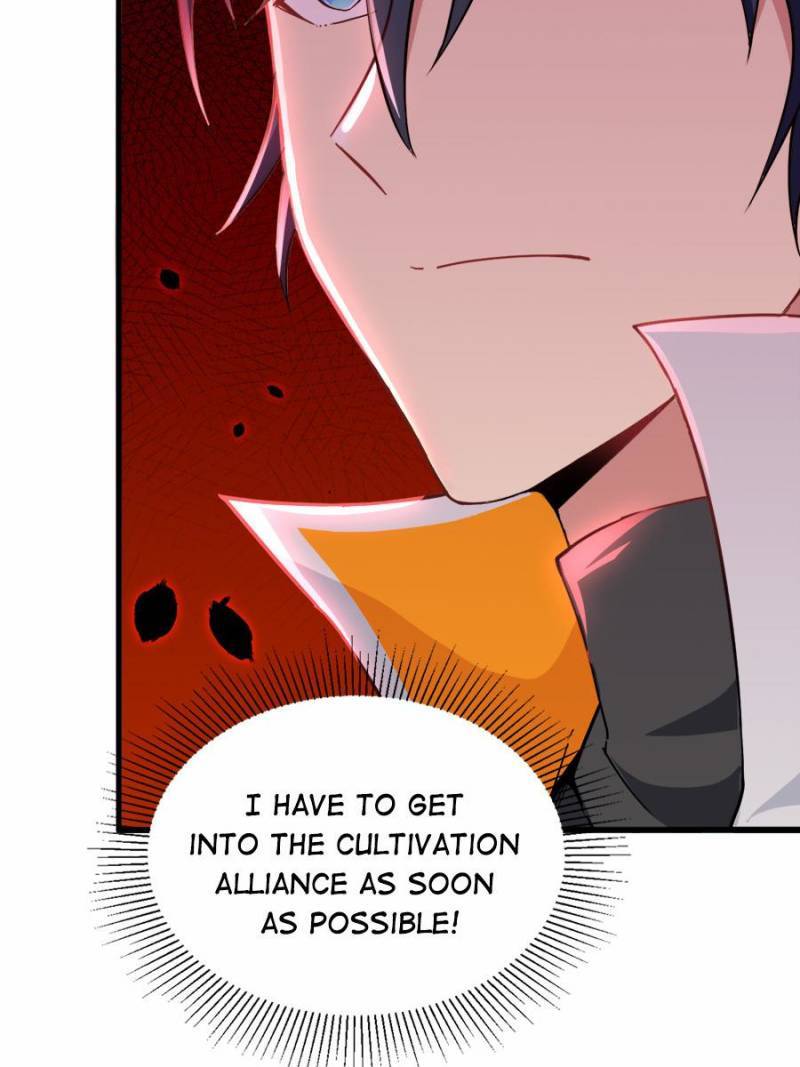 Page 60 of Chapter 50