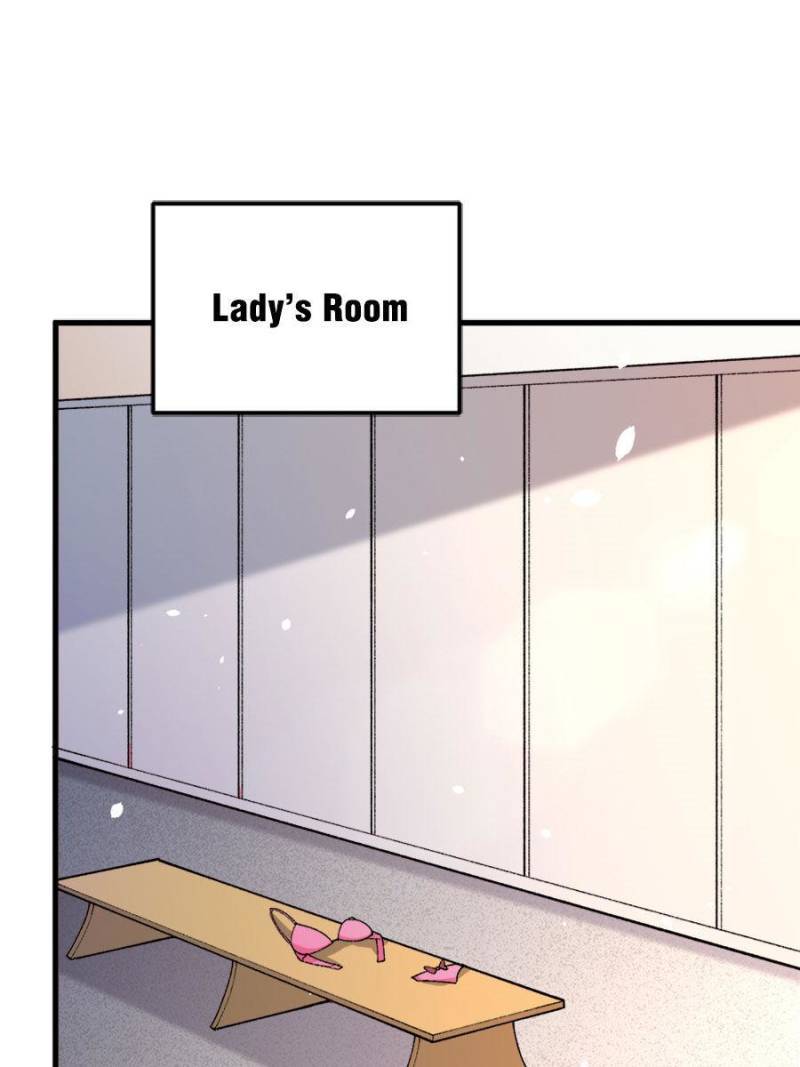 Page 1 of Chapter 51