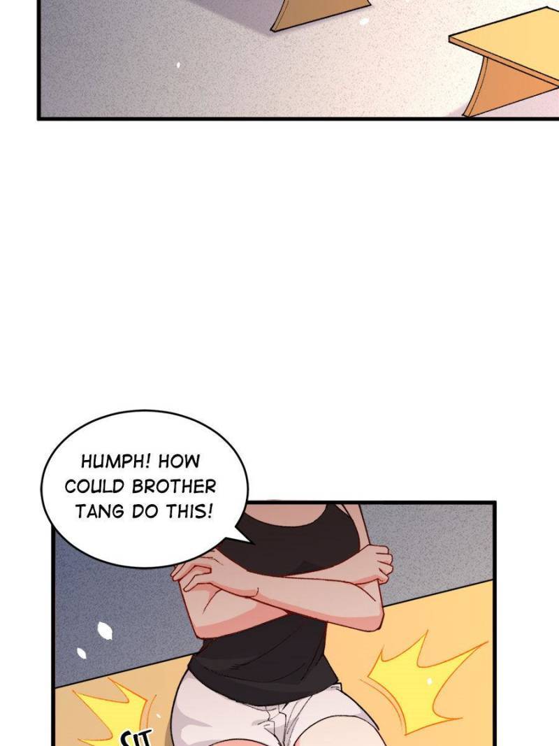 Page 2 of Chapter 51