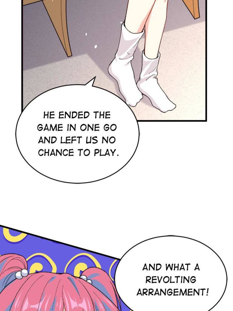 Page 4 of Chapter 51