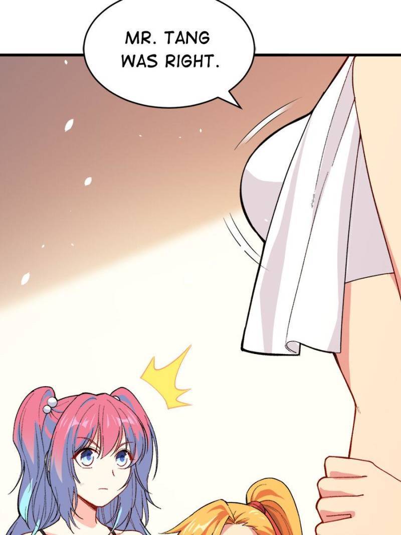 Page 7 of Chapter 51