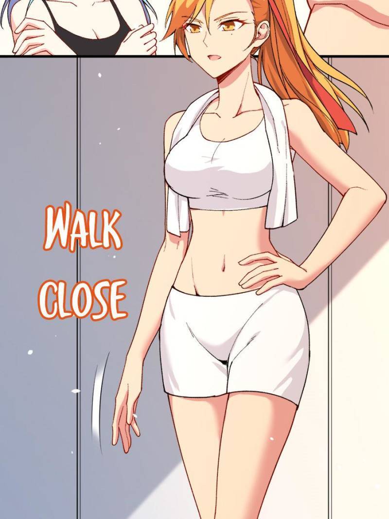 Page 8 of Chapter 51