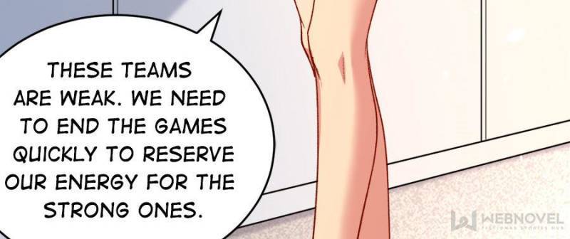 Page 9 of Chapter 51