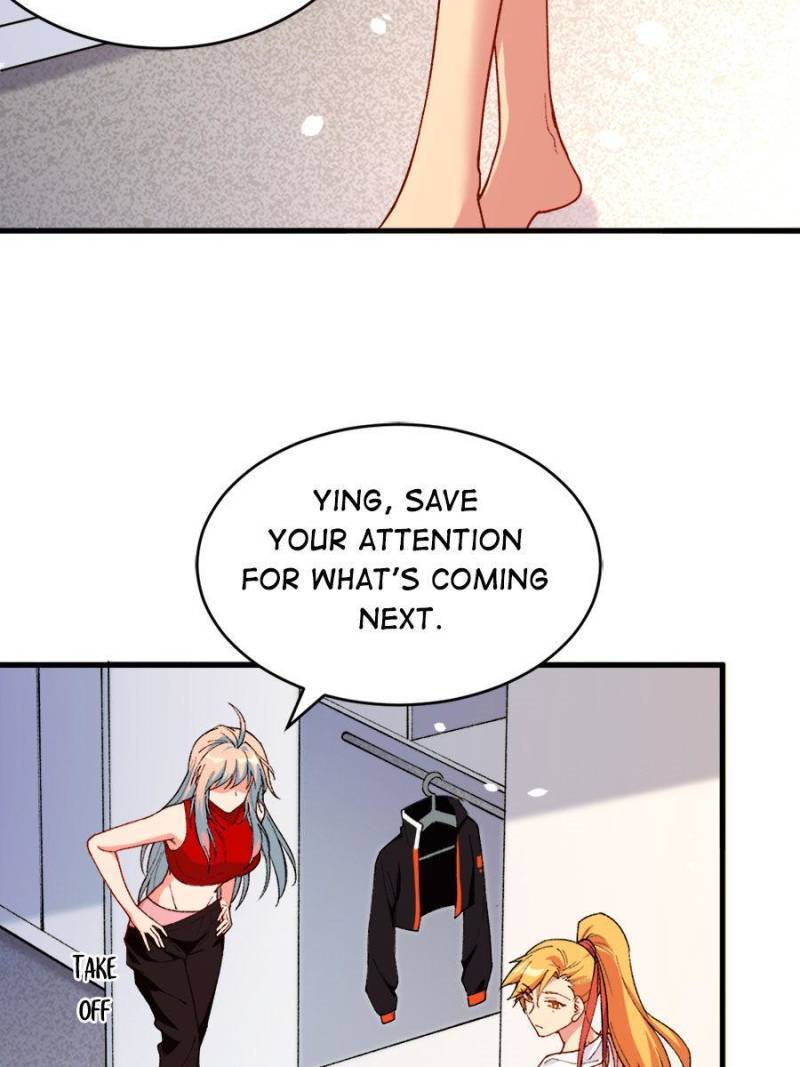Page 10 of Chapter 51