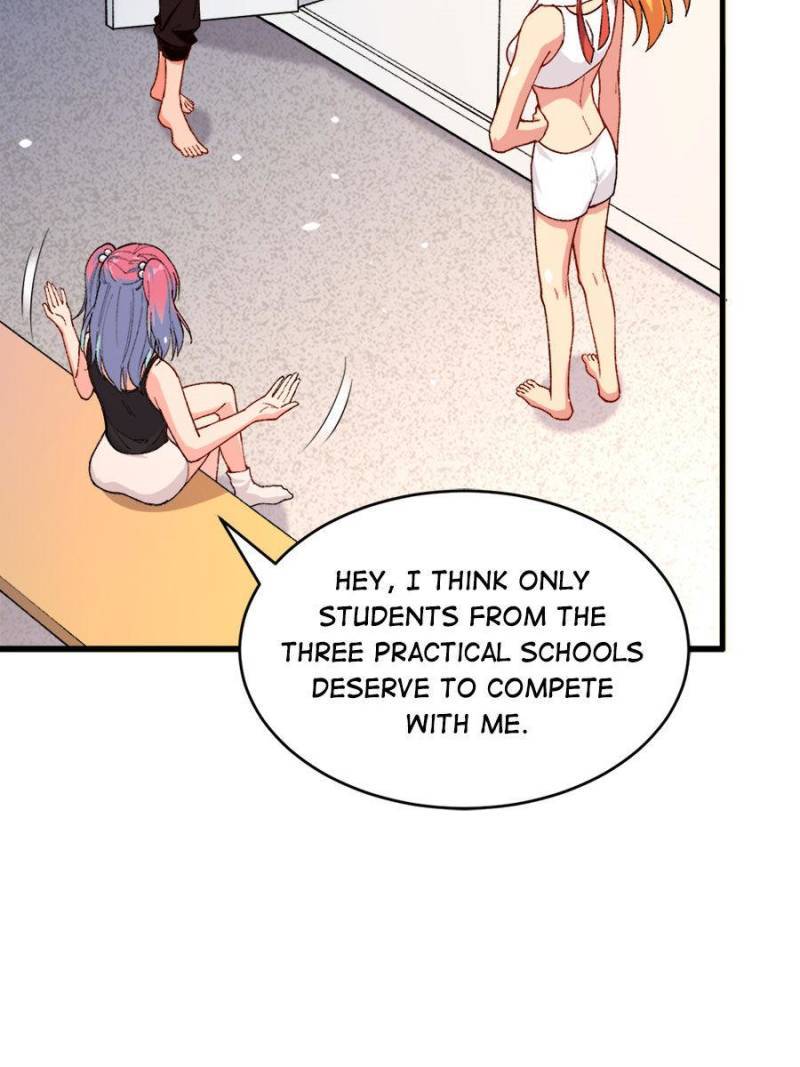 Page 11 of Chapter 51