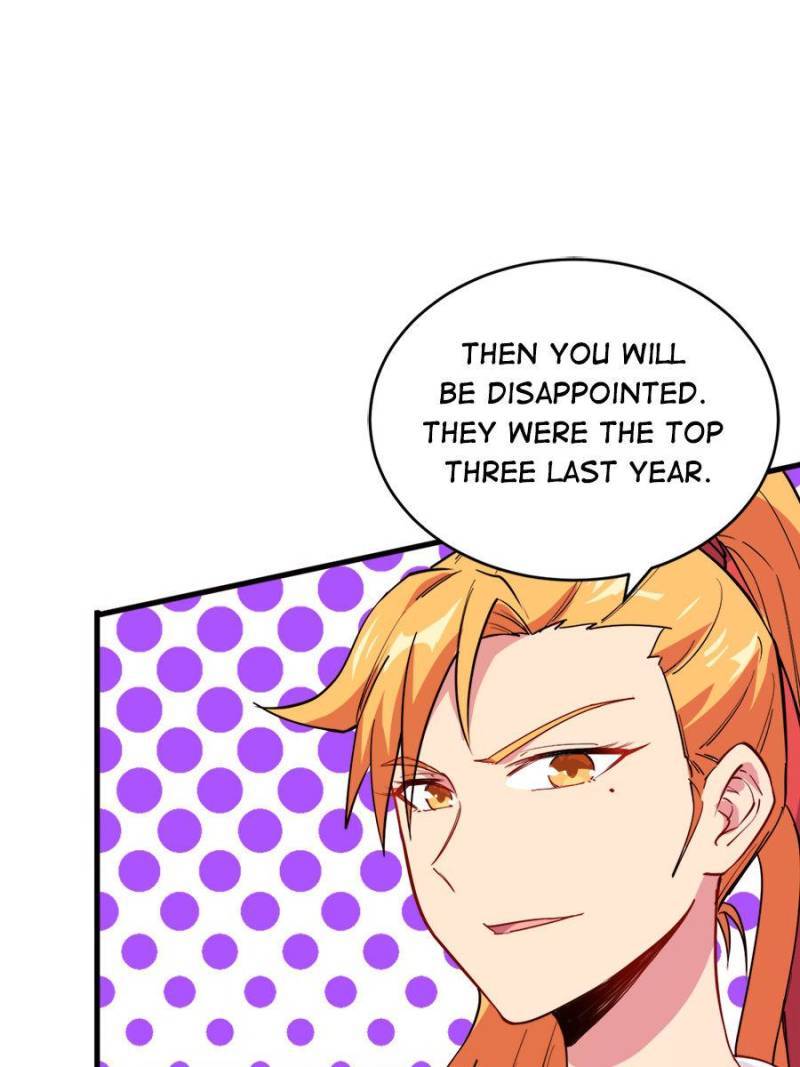 Page 13 of Chapter 51