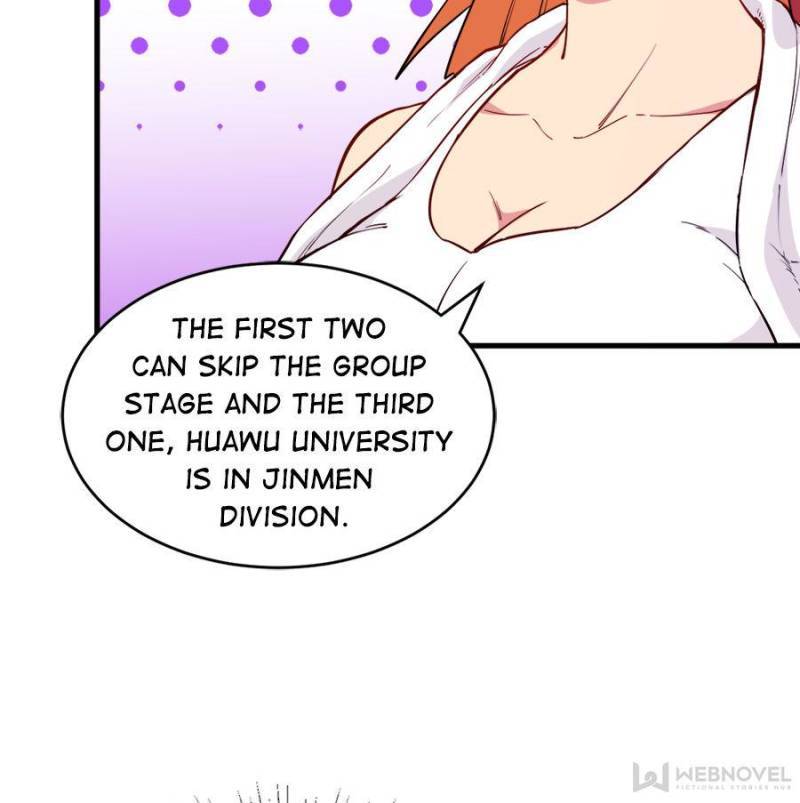 Page 14 of Chapter 51
