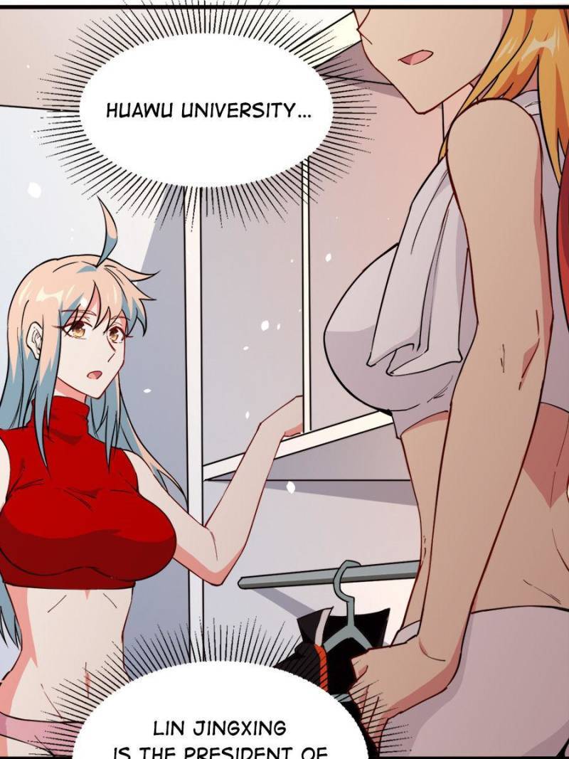 Page 15 of Chapter 51