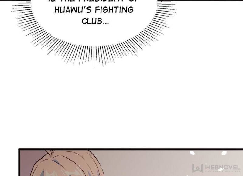 Page 16 of Chapter 51