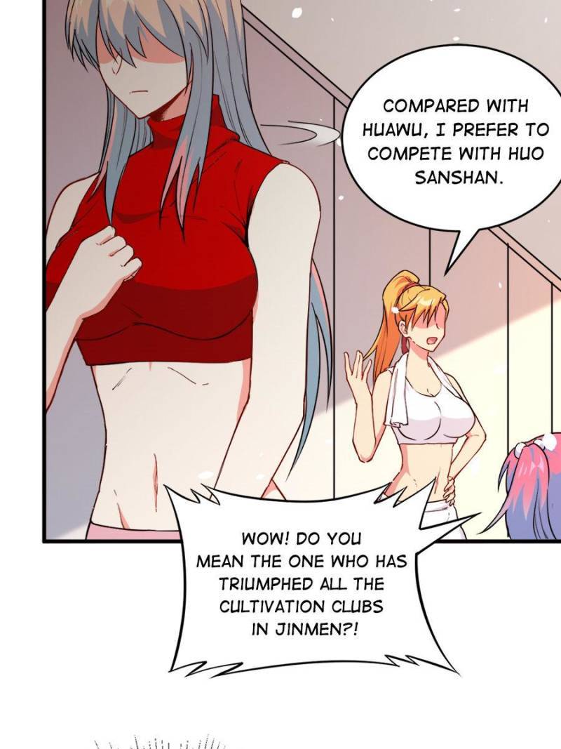 Page 17 of Chapter 51