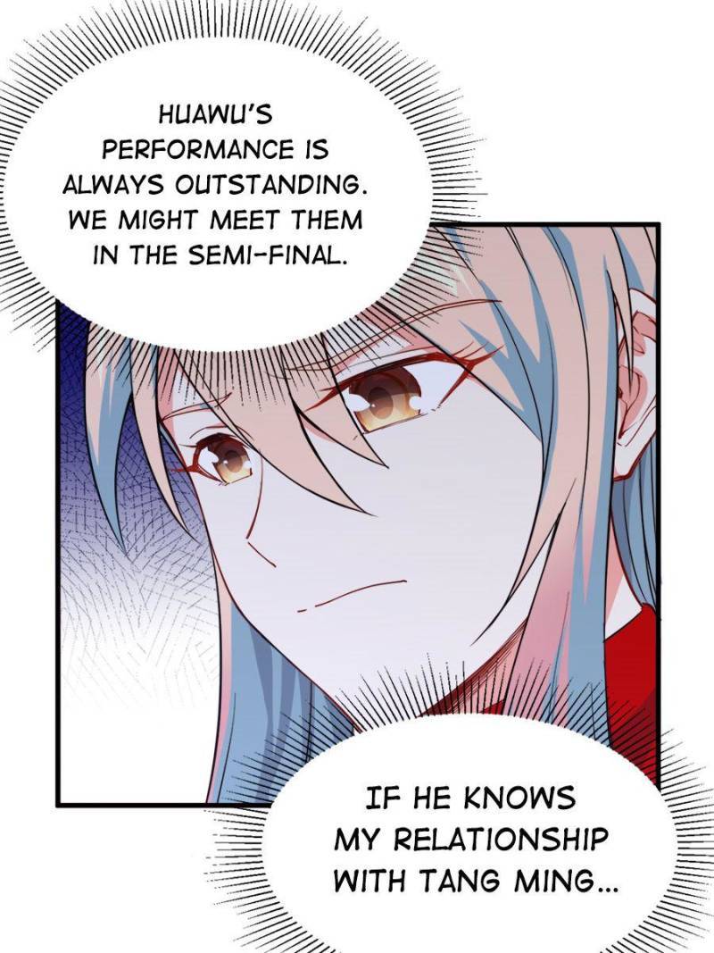 Page 18 of Chapter 51