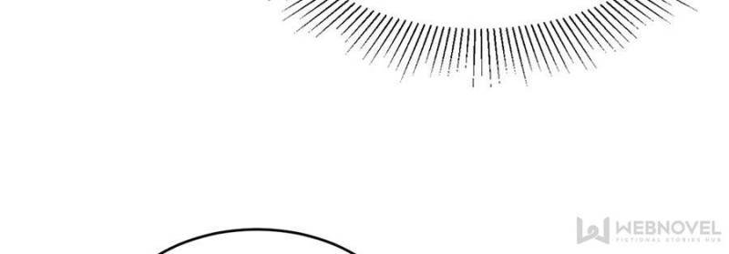 Page 19 of Chapter 51