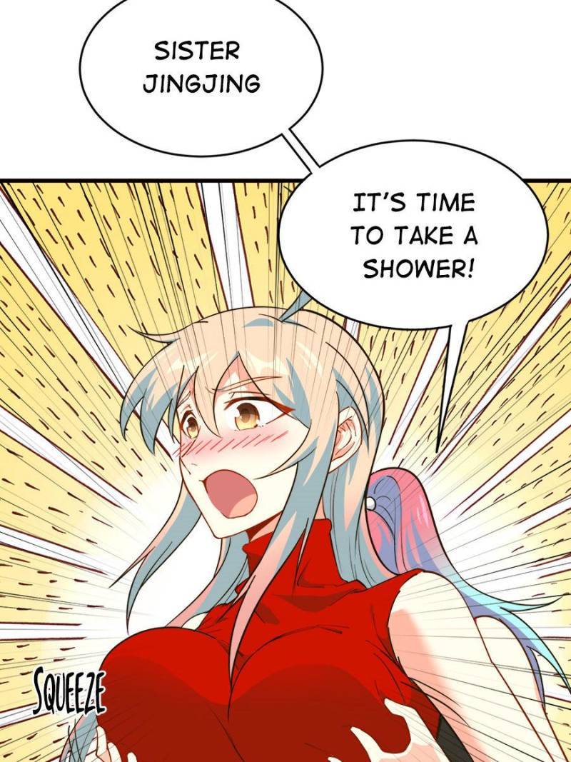 Page 20 of Chapter 51