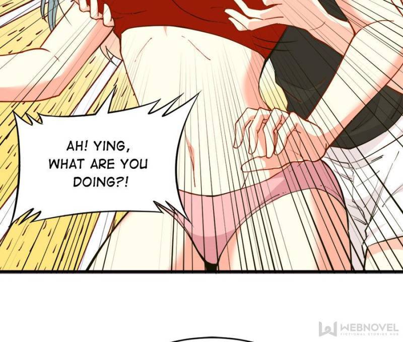 Page 21 of Chapter 51