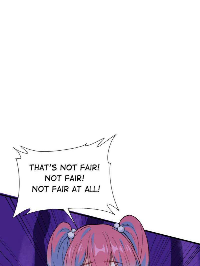 Page 25 of Chapter 51