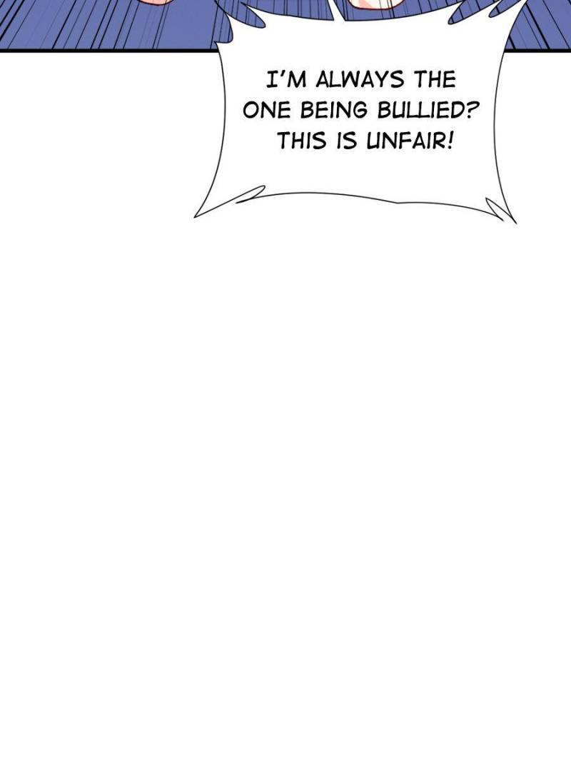 Page 27 of Chapter 51