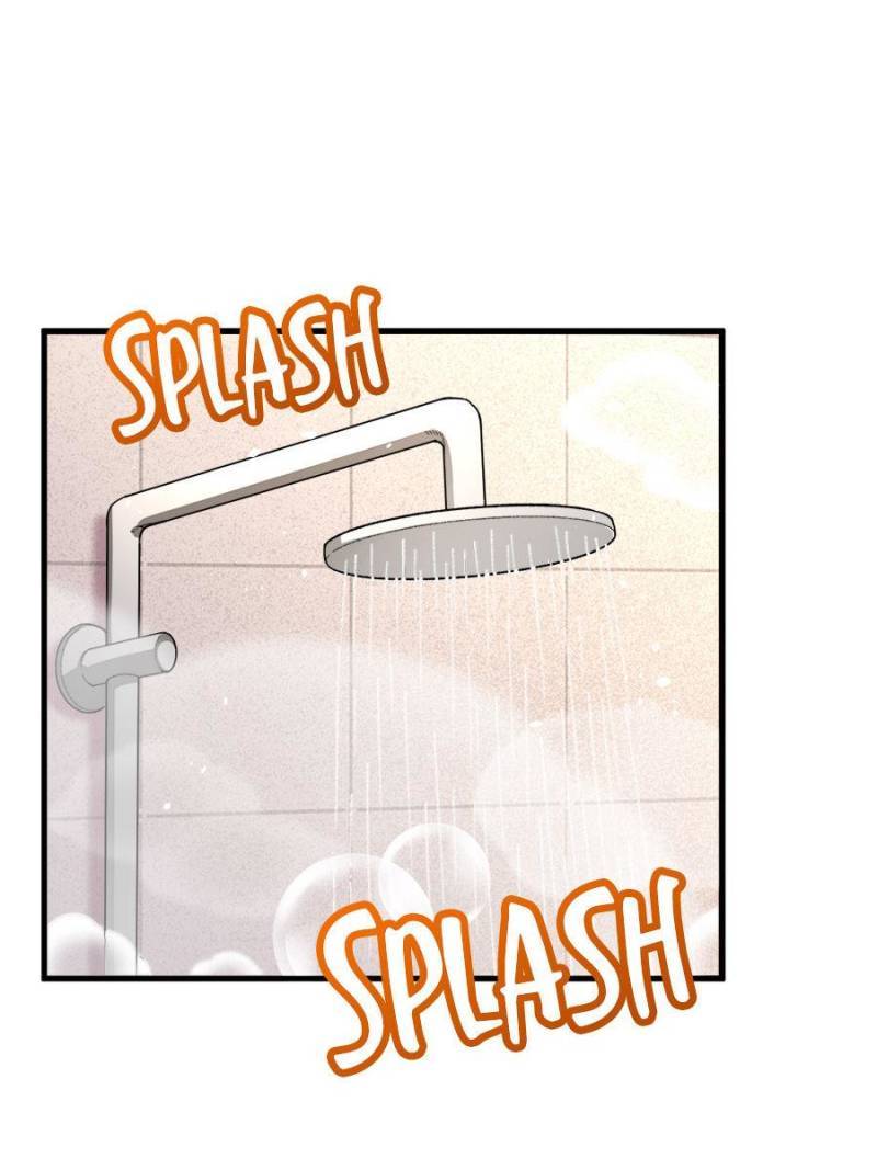 Page 28 of Chapter 51
