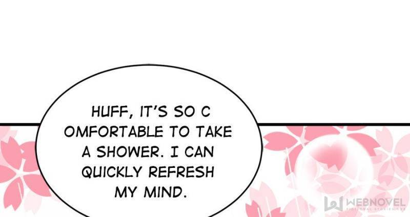 Page 29 of Chapter 51