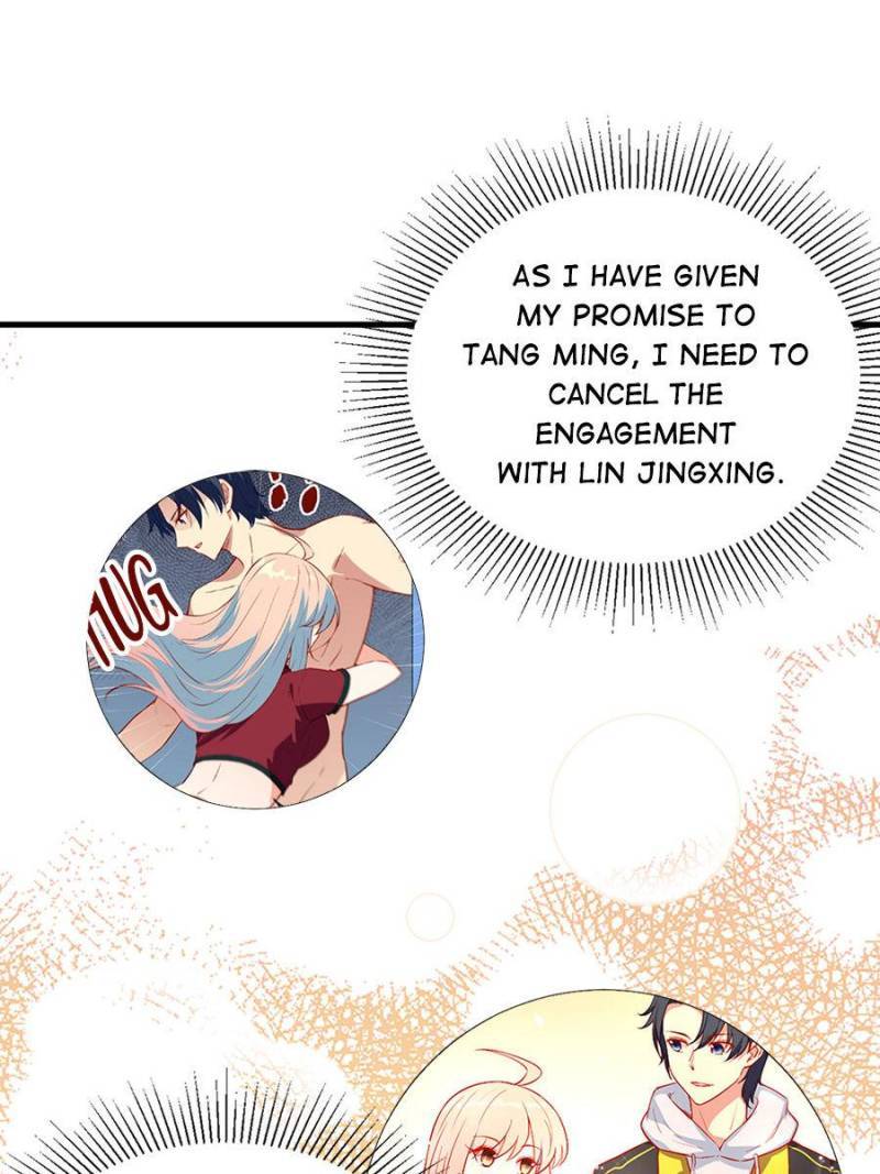 Page 31 of Chapter 51