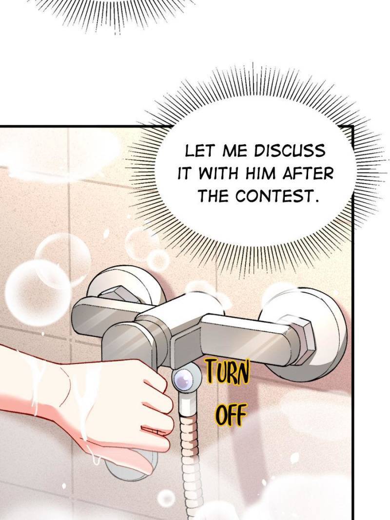 Page 35 of Chapter 51