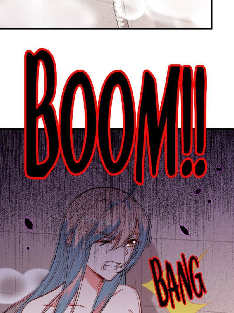Page 36 of Chapter 51