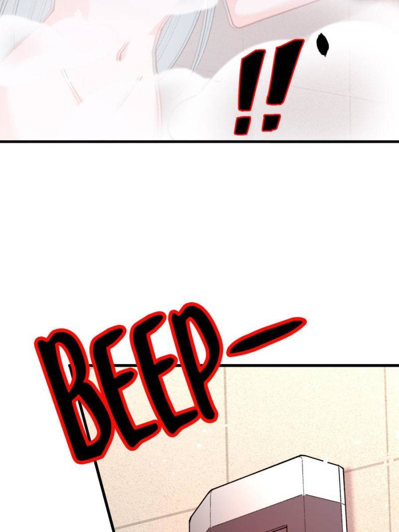 Page 38 of Chapter 51