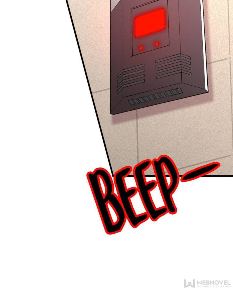 Page 39 of Chapter 51
