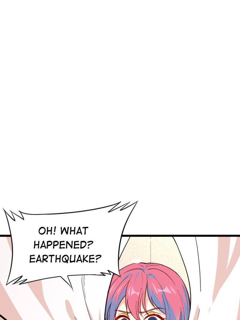 Page 40 of Chapter 51